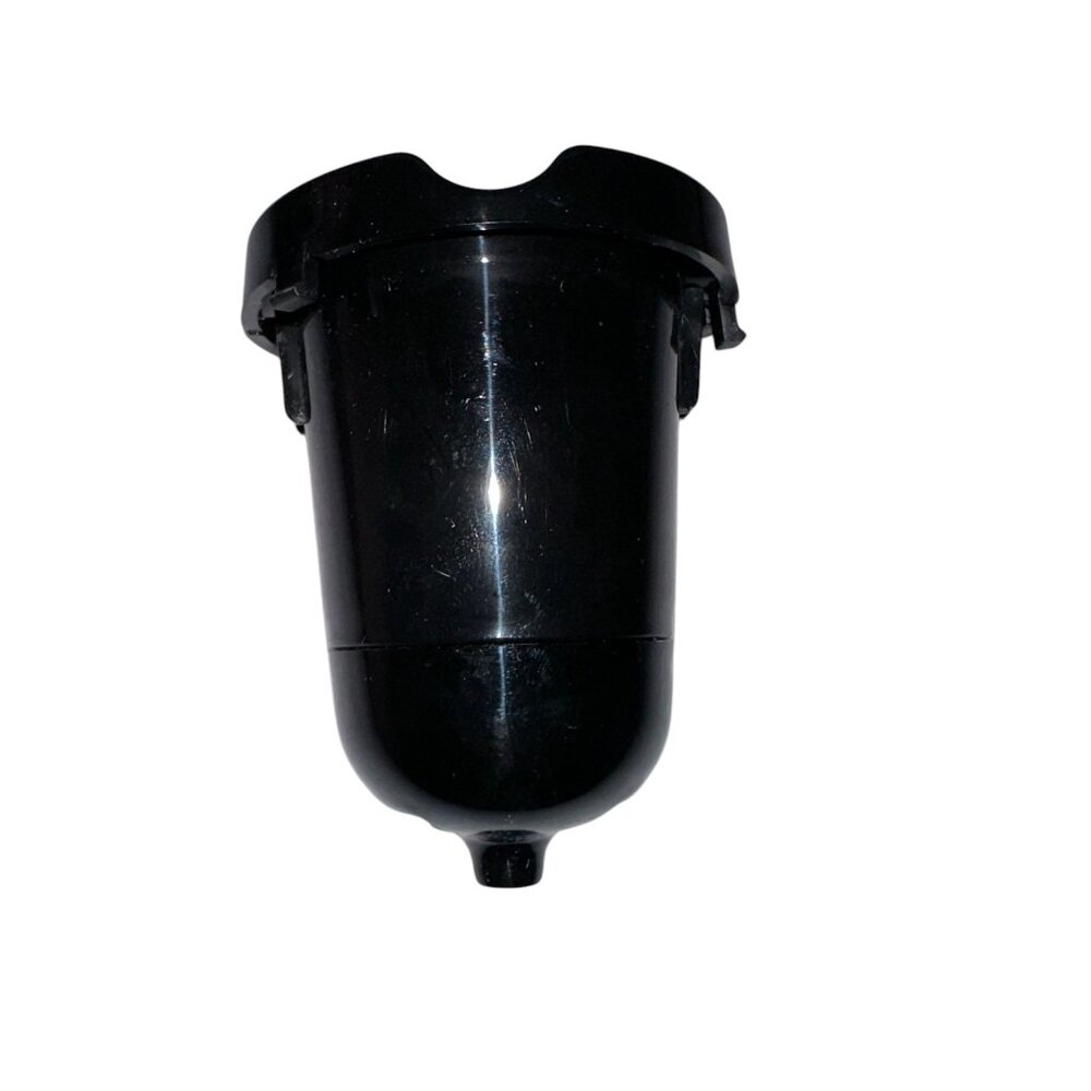 Cuisinart DGB-2 Grind Brew Single Serve Coffeemaker Capsule Holder Replacement - Picture 3 of 6